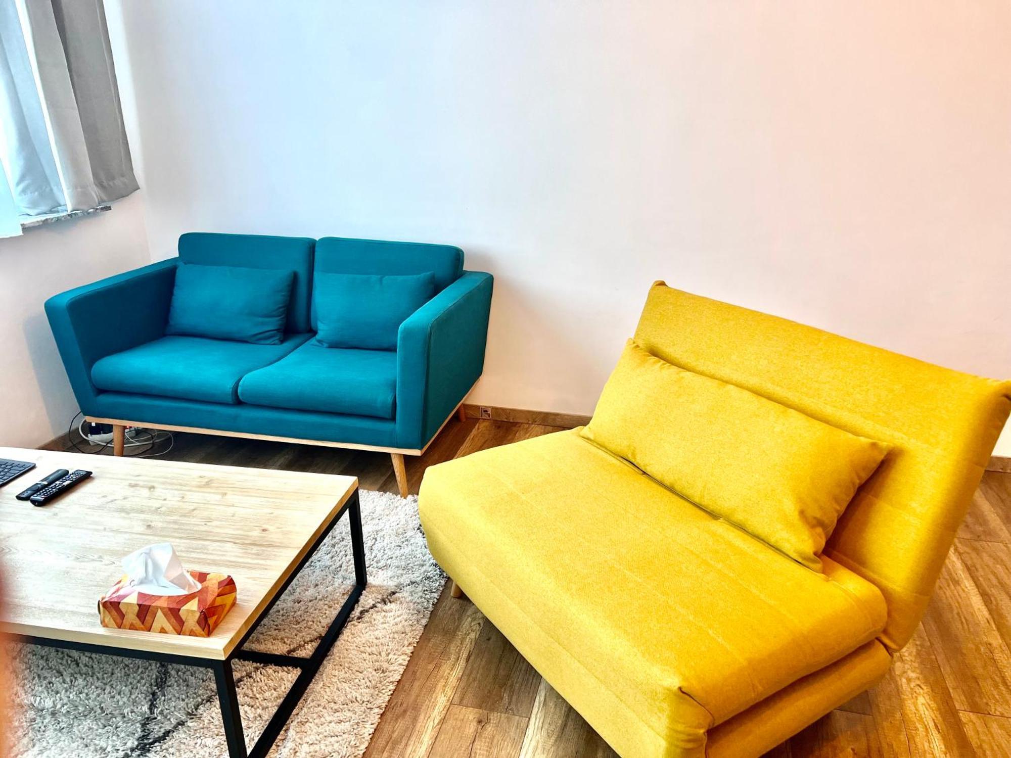 브뤼셀 Design Studio Perfectly Located - Eu Madou - Park 아파트 외부 사진