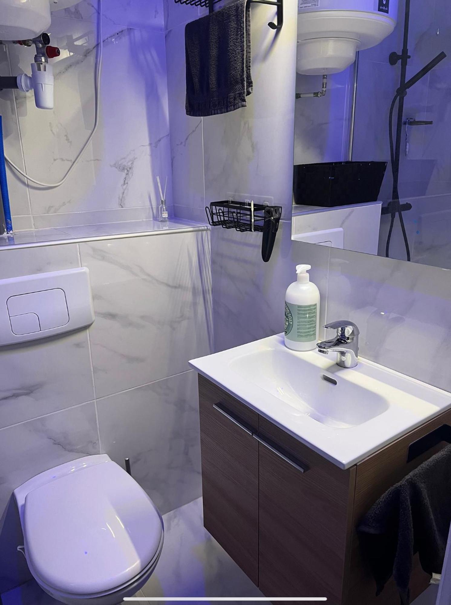 브뤼셀 Design Studio Perfectly Located - Eu Madou - Park 아파트 외부 사진